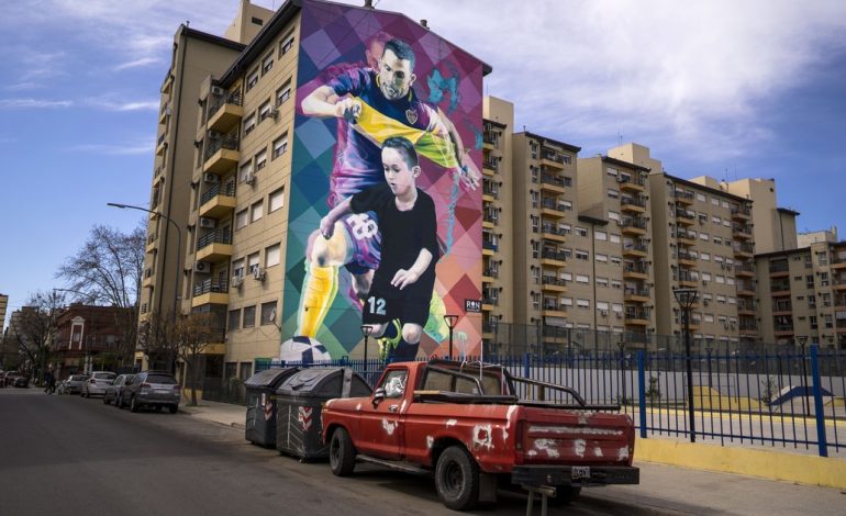 lanzan-una-linea-de-prestamos-hipotecarios-con-tasa-preferencial-para-comprar-en-los-barrios-del-sur-porteno