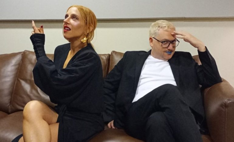 juliana-gattas-debuto-como-actriz-y-se-lucio-en-el-festival-de-san-sebastian:-su-look-y-la-ovacion-que-se-llevo-su-pelicula