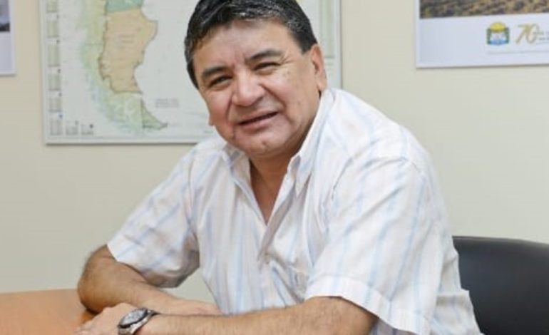presentaron-una-nueva-denuncia-por-las-irregularidades-en-la-uatre-durante-la-polemica-intervencion-judicial-de-su-obra-social