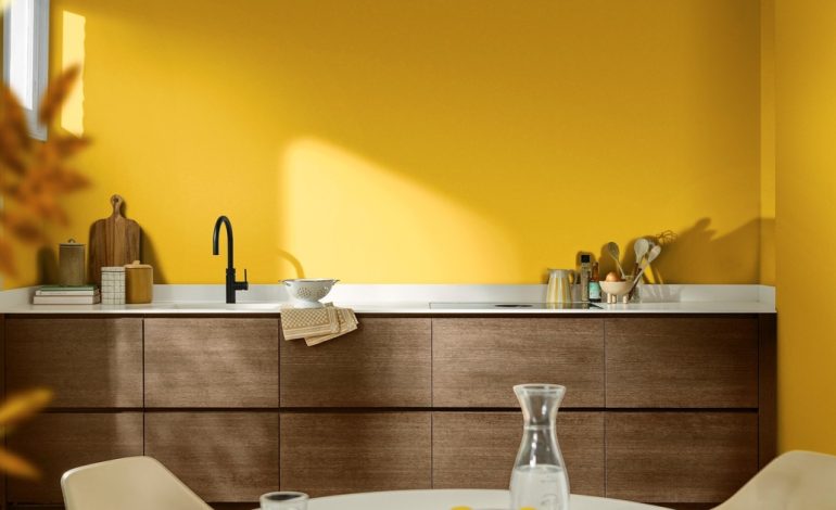 especial-cocinas:-disenos-para-el-corazon-de-la-casa