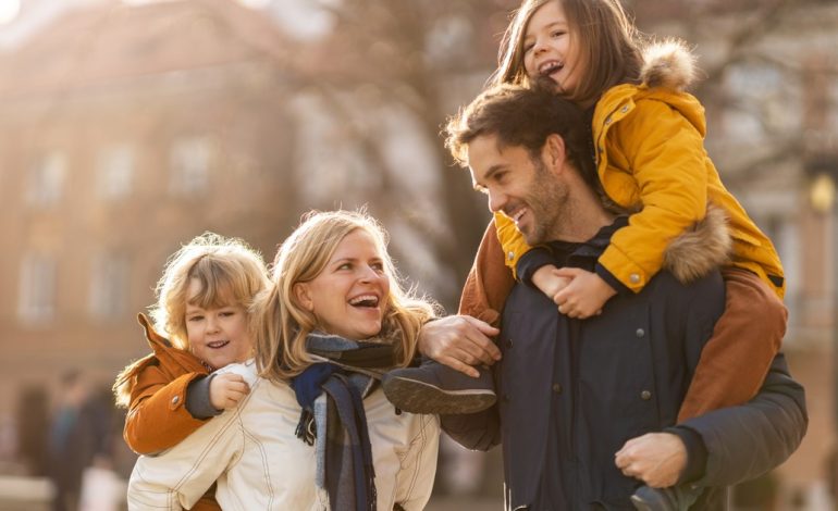 como-influye-la-genetica-de-los-padres-en-la-psicologia-de-los-ninos