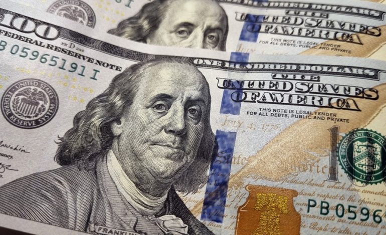 dolar-hoy-y-dolar-blue-hoy,-en-vivo:-a-cuanto-cotiza-y-cual-es-su-precio-este-miercoles-25-de-septiembre,-minuto-a-minuto
