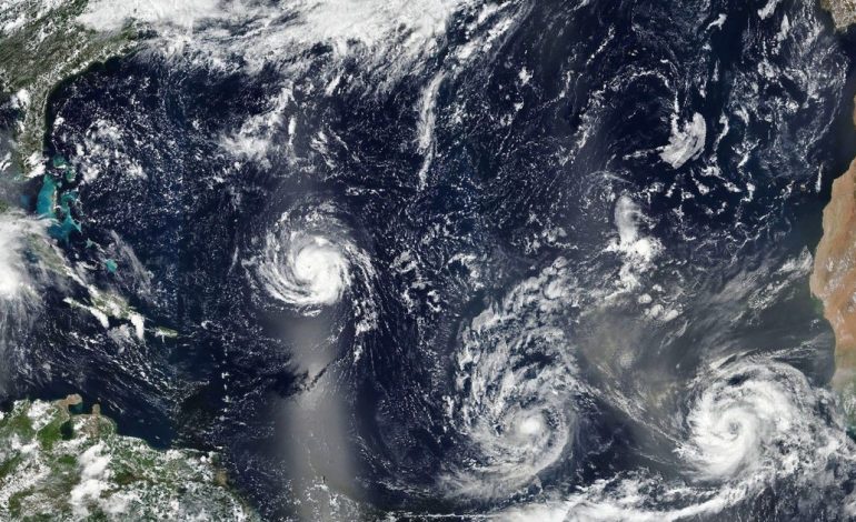 huracan-helene-en-florida-hoy:-cuando-tocara-tierra-y-que-zonas-estan-en-emergencia