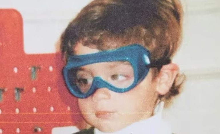 la-foto-de-franco-colapinto-que-publico-la-formula-1-y-causa-furor-en-las-redes