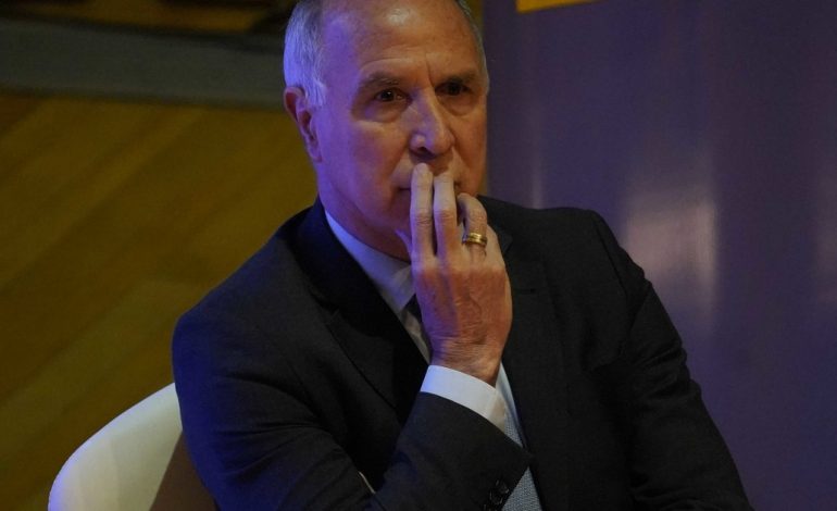 tras-la-reeleccion-de-horacio-rosatti-como-presidente,-ricardo-lorenzetti-dijo-que-la-corte-suprema-esta-en-transicion-y-que-“funcionar-con-tres-es-dificil”