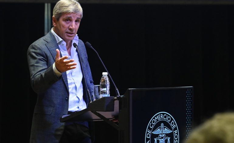 el-gobierno-prorrogo-un-mes-el-plazo-para-entrar-al-blanqueo
