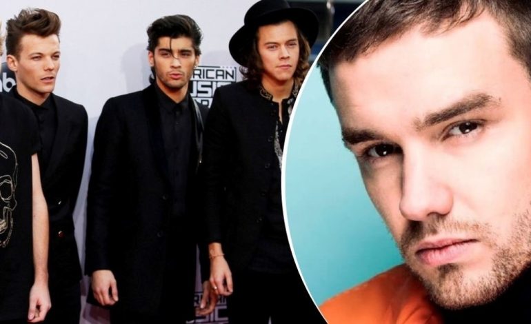la-drastica-decision-que-tomo-un-exintegrante-de-one-direction-tras-la-muerte-de-liam-payne
