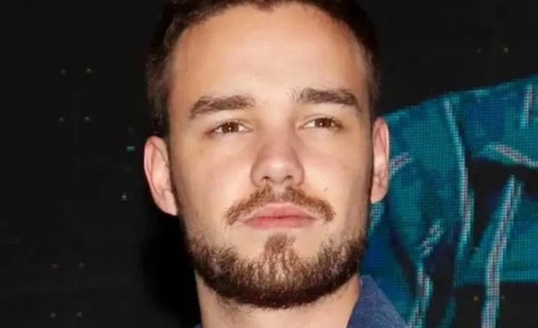 la-muerte-de-liam-payne:-por-que-su-cuerpo-podria-permanecer-en-el-pais-al-menos-10-dias