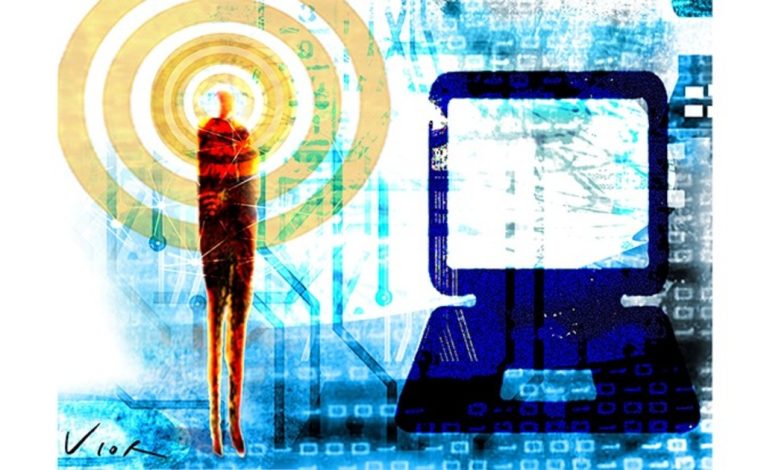 “la-tecnologia-y-el-vacio-interior-del-ser-humano”