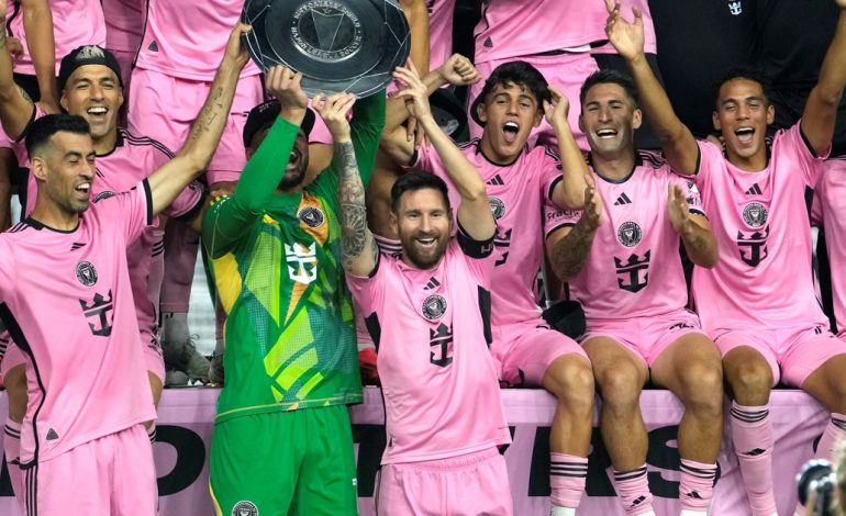 inter-miami-de-messi-jugara-el-mundial-de-clubes-2025:-lo-anuncio-el-presidente-de-la-fifa-y-solo-queda-una-plaza-para-el-torneo-de-32-equipos