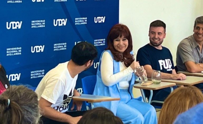 ricardo-quintela-presento-su-lista-y-habra-interna-con-cristina-kirchner-por-la-presidencia-del-pj
