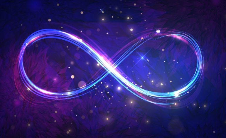 cuales-son-tus-creencias-limitantes-heredadas-segun-la-fecha-de-nacimiento,-de-acuerdo-a-la-numerologia