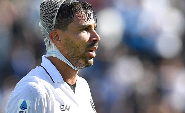 gio-simeone-termino-herido,-pero-fue-clave-para-que-el-napoli-siga-como-lider-de-la-serie-a-de-italia
