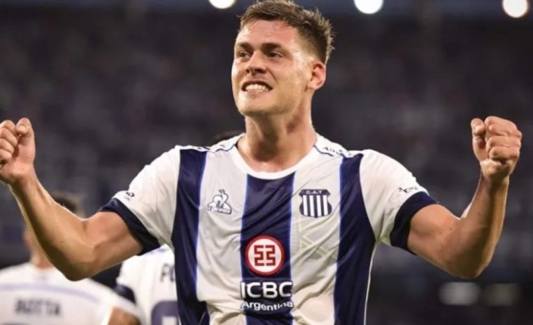 argentinos-vs.-talleres-de-cordoba,-por-la-liga-profesional:-minuto-a-minuto,-en-directo