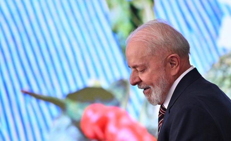 lula-da-silva-se-golpeo-la-cabeza-y-cancelo-su-viaje-a-rusia-para-la-cumbre-de-los-brics