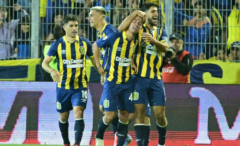 rosario-central-vs.-banfield,-por-la-liga-profesional:-minuto-a-minuto,-en-directo