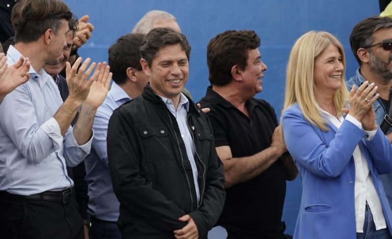 la-pelea-en-el-pj-pega-en-el-gobierno-de-kicillof:-¿la-interna-puede-terminar-con-salidas-de-funcionarios?
