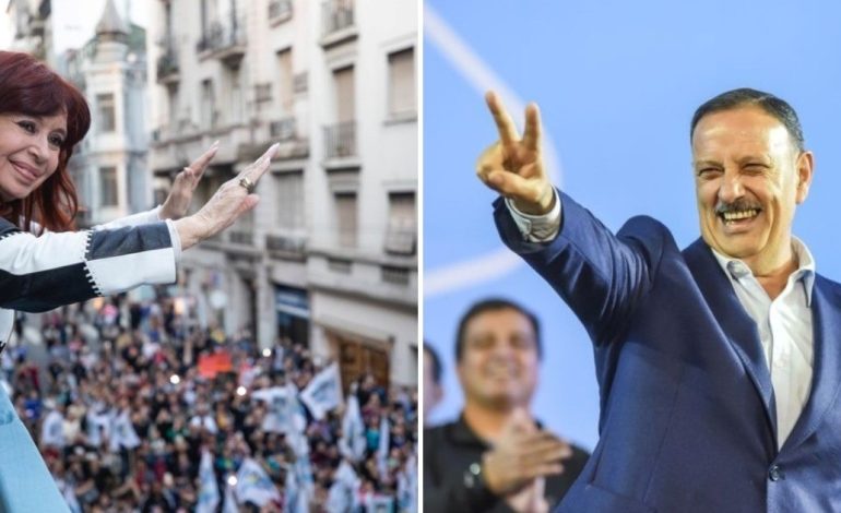 cristina-quiere-que-la-interna-del-pj-sea-dentro-de-un-mes,-pero-quintela-advierte-que-los-tiempos-no-alcanzan