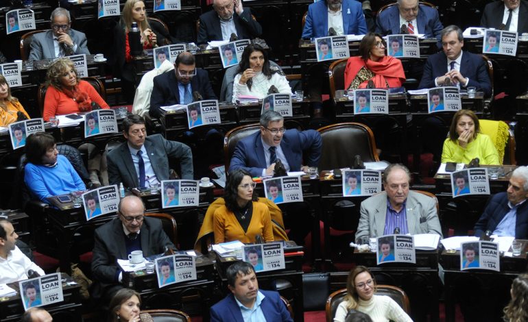amenaza-de-division-en-los-bloques-del-pj-por-la-fractura-kirchnerista