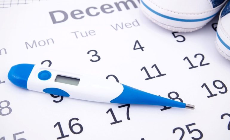 cuando-es-mas-fertil-la-mujer,-antes-o-despues-de-la-menstruacion