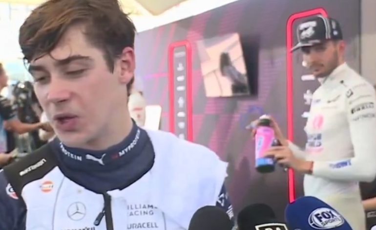 el-frances-ocon-le-respondio-a-franco-colapinto-tras-‘robarle’-la-vuelta-rapida-en-el-gp-de-estados-unidos-de-formula-1:-“el-lo-merecia”