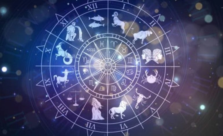cuales-son-los-signos-que-tendran-suerte-en-la-semana-del-21-al-27-de-octubre-2024