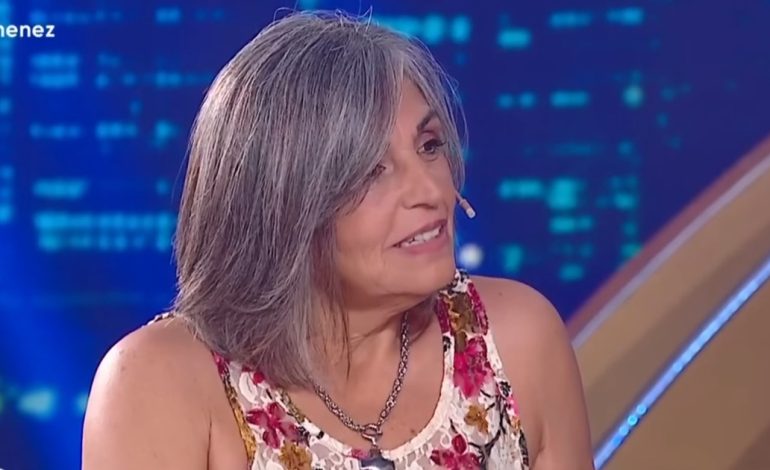 la-mama-de-dibu-martinez-confeso-cual-es-la-cabala-que-adopto-desde-el-mundial-de-qatar-para-ayudar-a-la-scaloneta
