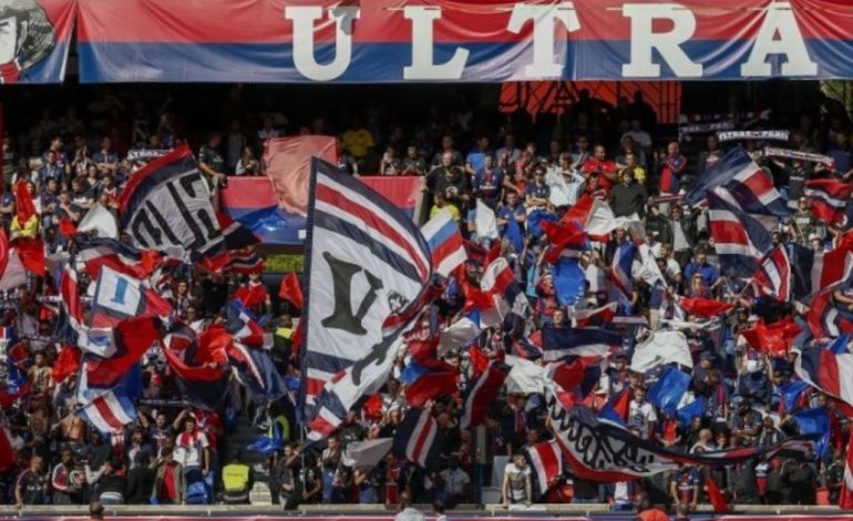 todos-contra-el-psg-en-francia:-el-gobierno-nacional-pidio-“duras-sanciones”-por-cantos-homofobos-contra-el-marsella-y-rabiot