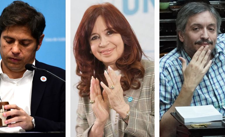 cristina-kirchner-va-a-fondo-en-la-interna-y-presiona-para-que-quintela-pierda-adhesiones