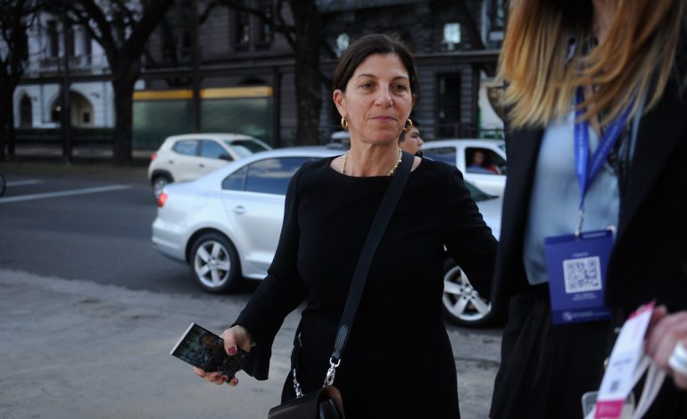 que-es-la-“cuenta-de-jerarquizacion”,-la-caja-que-les-duplica-el-sueldo-a-todos-los-empleados-de-la-afip