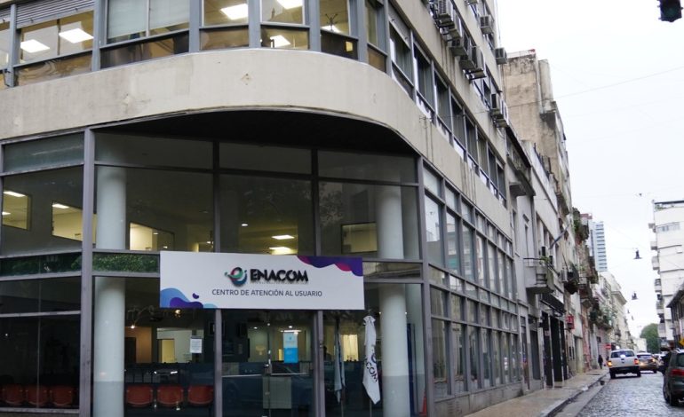 el-gobierno-busca-aumentar-la-recaudacion-en-el-sector-de-las-comunicaciones