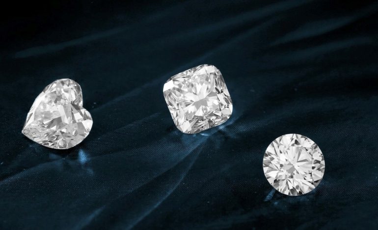cuales-son-los-diamantes-mas-caros-del-mundo-en-2024
