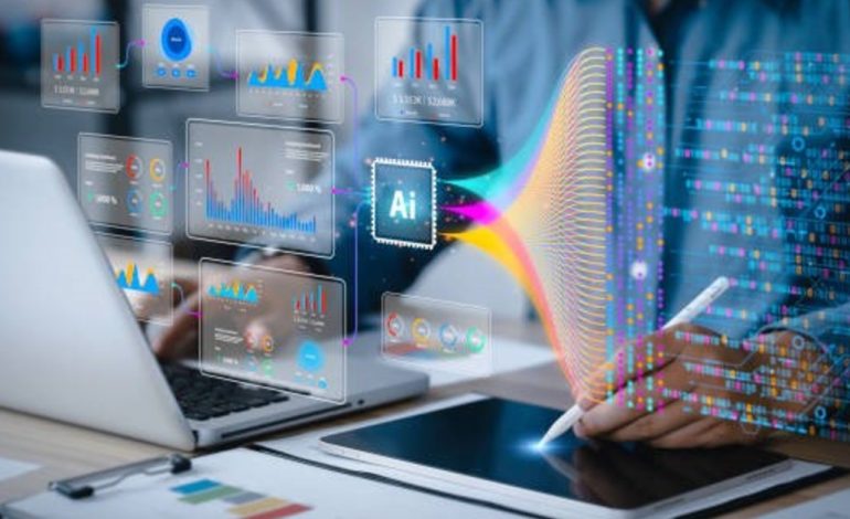 las-seis-palabras-que-repiten-las-personas-menos-“inteligentes”,-segun-la-inteligencia-artificial
