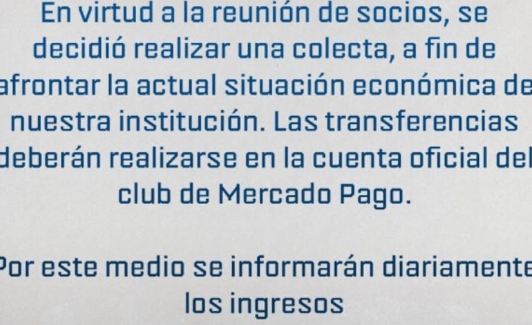 juventud-antoniana-puso-en-marcha-una-colecta-para-salir-de-la-crisis-economica:-debe-mas-de-200-millones-de-pesos