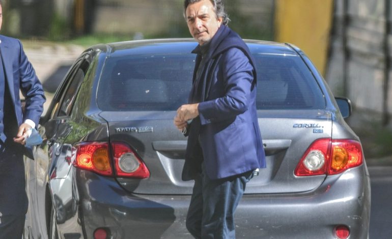 caso-cuadernos:-la-camara-electoral-indico-que-no-hay-registros-de-que-angelo-calcaterra-haya-realizado-aportes-a-la-campana-k