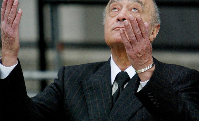 estupor-en-gran-bretana-por-un-nuevo-caso-de-abuso-sexual-a-manos-de-mohamed-al-fayed