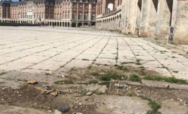 axel-kicillof-se-apura-en-anunciar-obras-que-no-llegan-al-verano-en-mar-del-plata-y-crece-la-disputa-con-la-intendencia
