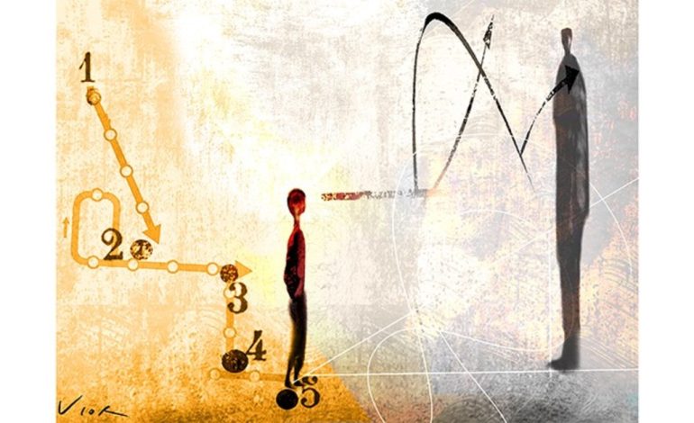“los-primeros-5-anos-de-la-vida-son-cruciales-para-el-desarrollo”