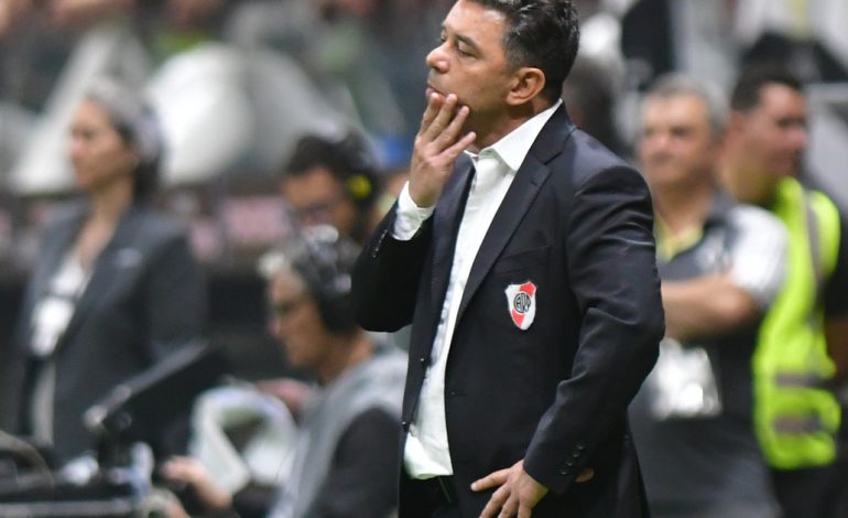 marcelo-gallardo,-sin-excusas-por-la-goleada-ante-mineiro,-no-se-baja-de-la-libertadores:-“hay-que-hacer-un-partido-perfecto-y-nada-es-imposible”