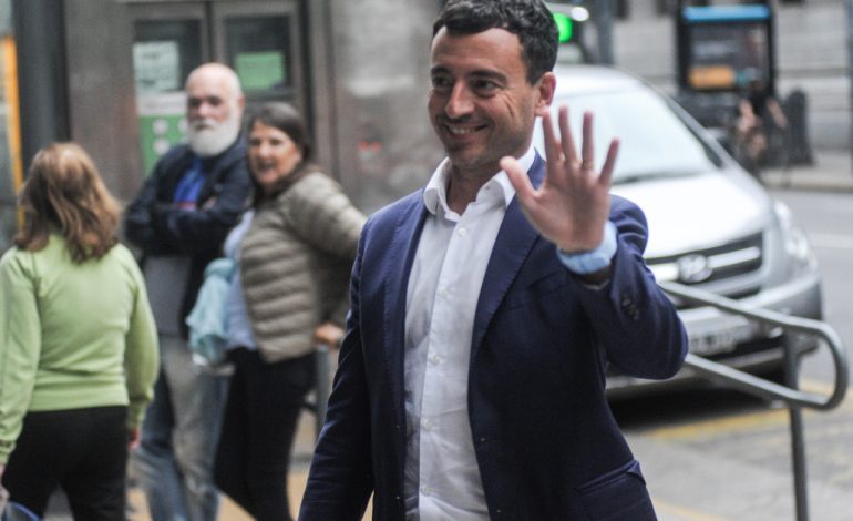 diputados:-para-evitar-la-fractura-del-bloque,-los-radicales-se-dan-una-tregua-y-abren-una-negociacion