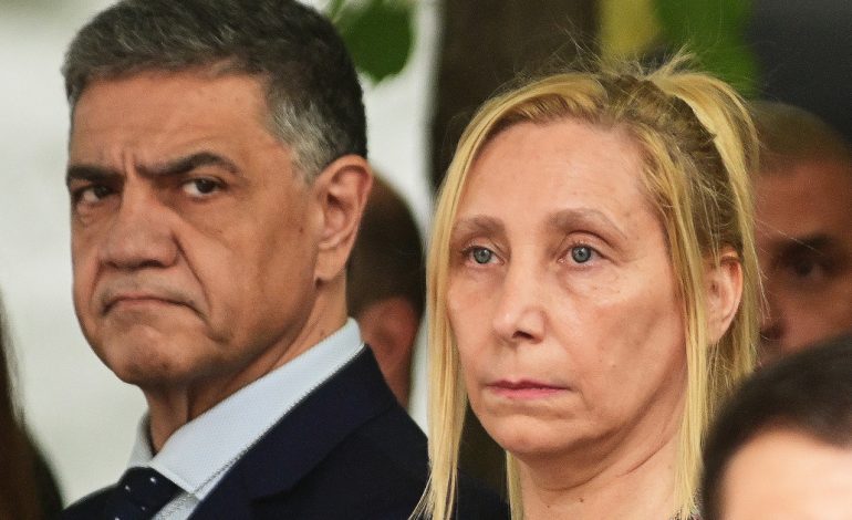 desafio-a-los-macri:-karina-milei-y-patricia-bullrich-empujan-su-propia-ley-bases-para-la-ciudad