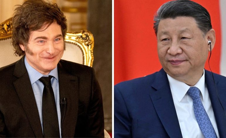javier-milei-y-sus-medidas,-en-vivo:-el-presidente-recibio-una-carta-de-xi-jinping-tras-sus-gestos-de-acercamiento-con-china