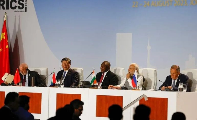 lo-que-necesitas-saber-sobre-la-cumbre-de-los-brics