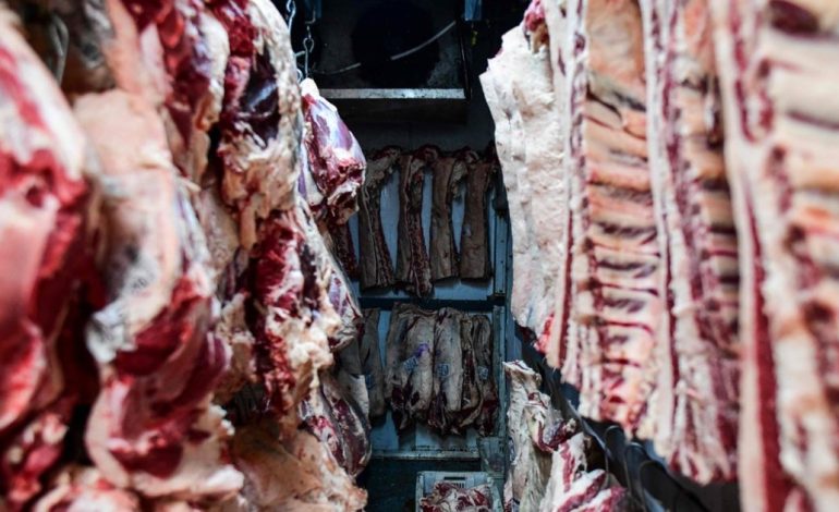el-ingreso-de-dolares-por-exportaciones-de-carne-crecio-un-47%-en-septiembre