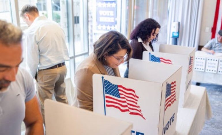 cual-es-la-ciudad-que-emitira-el-ultimo-voto-de-las-elecciones-en-estados-unidos-2024
