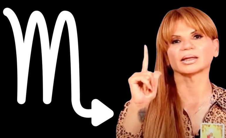 mhoni-vidente-revela-que-signos-tendran-suerte-en-la-era-de-escorpio-2024