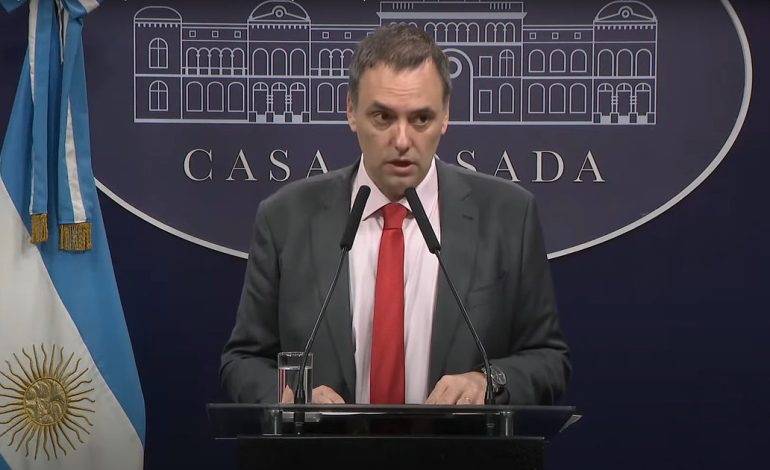 el-gobierno-anuncio-la-privatizacion-de-la-empresa-de-trenes-belgrano-cargas