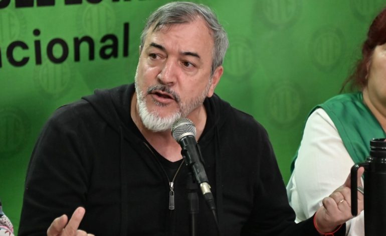 la-respuesta-de-aguiar-a-la-intimacion-del-gobierno-a-10-mil-empleados-publicos-para-que-se-jubilen:-“es-una-estrategia-efectista-con-impacto-casi-nulo”