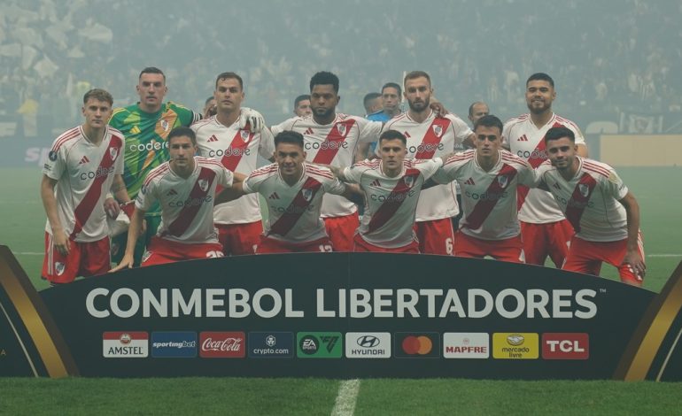 vota-en-la-encuesta:-quien-fue-la-mayor-decepcion-y-quien-se-salva-del-naufragio-del-river-de-gallardo-contra-mineiro-en-la-copa-libertadores