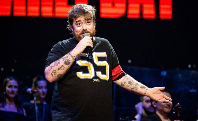charly-day-de-olga-en-el-coliseo:-como-fue-el-incesante-desfile-de-grandes-cantantes-y-canciones-inolvidables